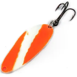 Little Cleo Seneca UV (світиться в ультрафіолеті)