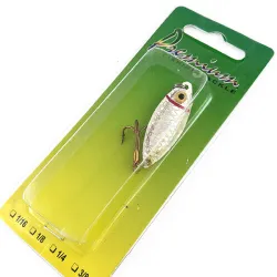 Wahoo Key Largo Swim'n Fin (шумовий)