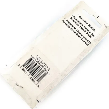 Wahoo Key Largo Swim'n Fin (шумовий), рідкісний колір Crystal ( золотий Crystal або побите скло ), 14, блесна коливалка (колебалка) #24301