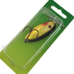 Wahoo Key Largo Swim'n Fin (шумовий)