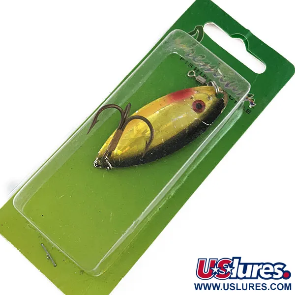 Wahoo Key Largo Swim'n Fin (шумовий)