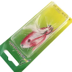 Wahoo Key Largo Swim'n Fin (шумовий)