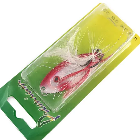 Wahoo Key Largo Swim'n Fin (шумовий)