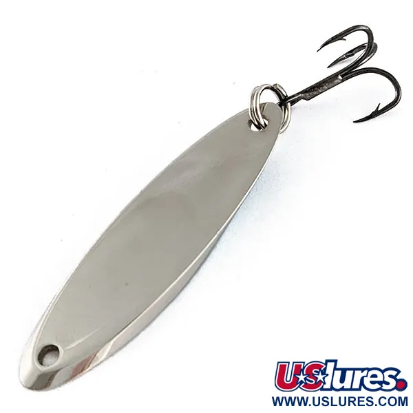 Acme Kastmaster, , 7 г, блесна коливалка (колебалка) #17205