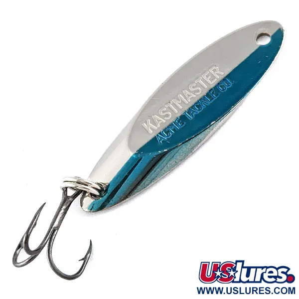 Acme Kastmaster, , 7 г, блесна коливалка (колебалка) #17205