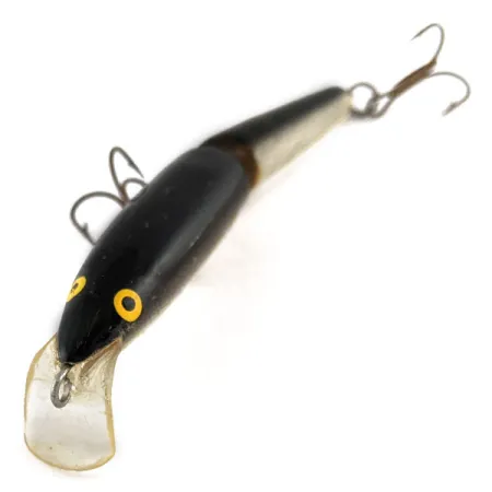 Rapala Countdown CDJ- 11, 16 г, воблер #17210