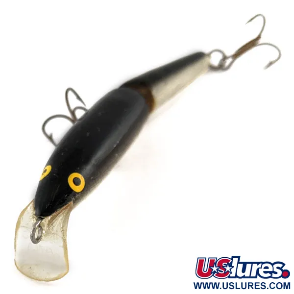  Rapala Countdown CDJ- 11, , 16 г, воблер #17210