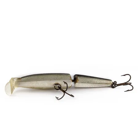 Rapala Countdown CDJ- 11, 16 г, воблер #17210