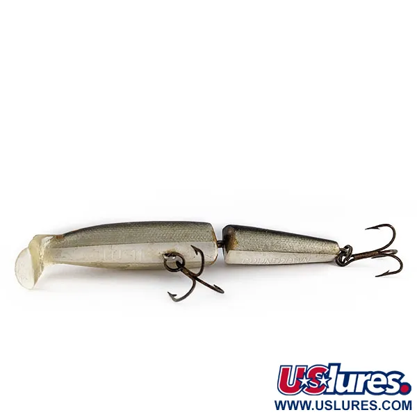  Rapala Countdown CDJ- 11, , 16 г, воблер #17210