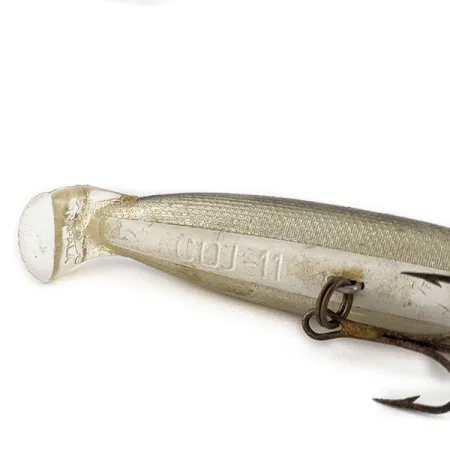 Rapala Countdown CDJ- 11, 16 г, воблер #17210