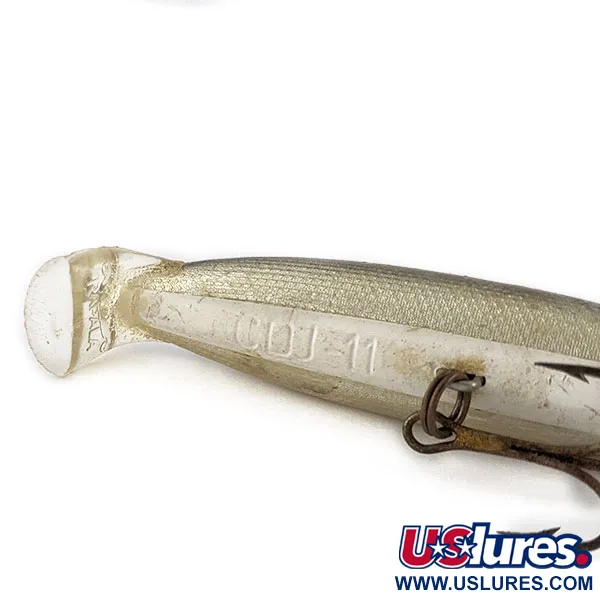  Rapala Countdown CDJ- 11, , 16 г, воблер #17210