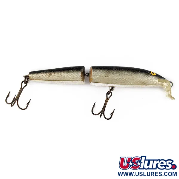  Rapala Countdown CDJ- 11, , 16 г, воблер #17210