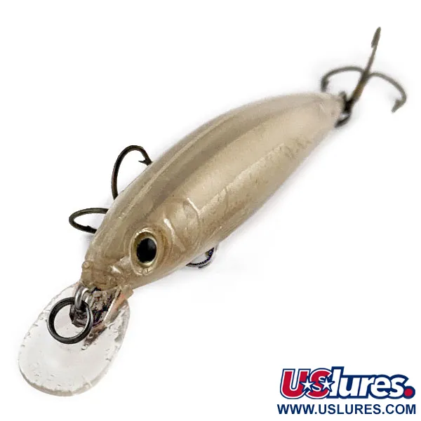  Rapala X-Rap Sureset, , 12,5 г, воблер #17211