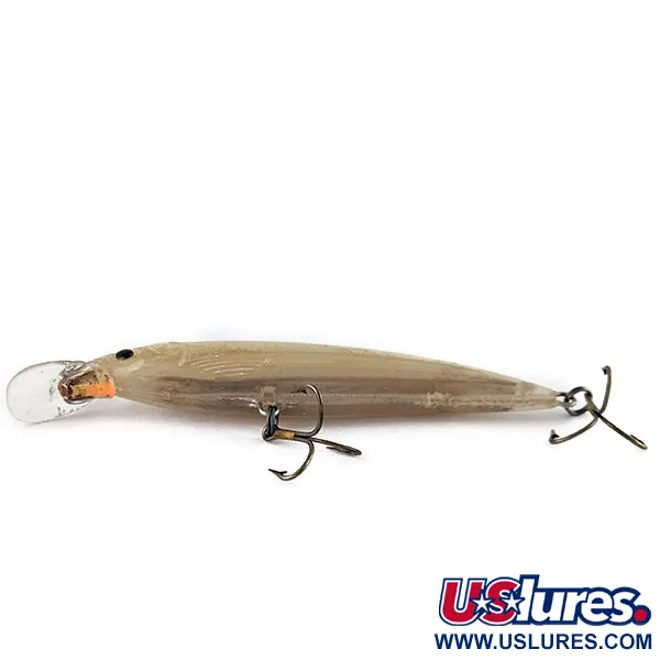  Rapala X-Rap Sureset, , 12,5 г, воблер #17211