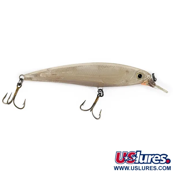 Rapala X-Rap Sureset, , 12,5 г, воблер #17211