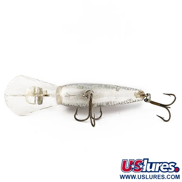  Bomber FAT Free Shad, , 14 г, воблер #17212