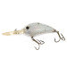  Bomber FAT Free Shad, , 14 г, воблер #17212