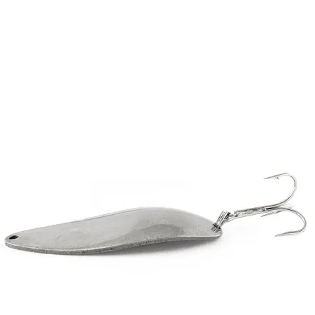 Acme Little Cleo, нікель, 35 г, блесна коливалка (колебалка) #17218