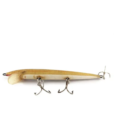 Rapala Original Floater F11, 5 г, воблер #17234