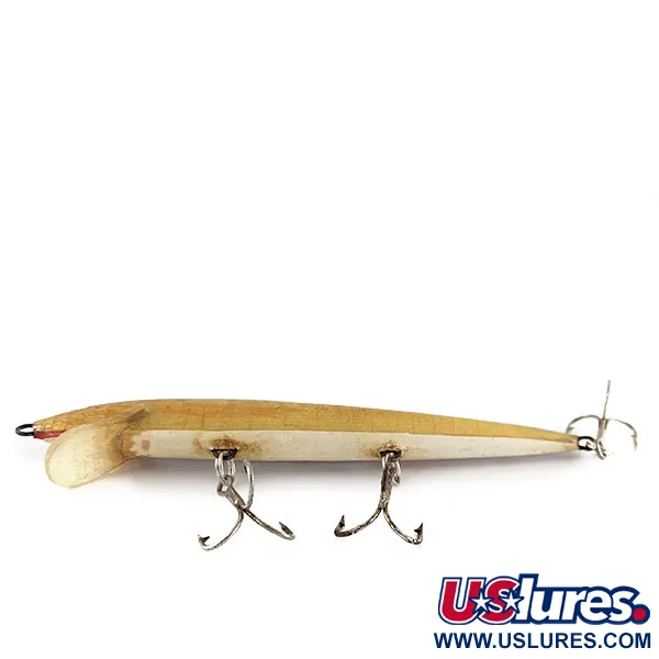  Rapala Original Floater F11, , 5 г, воблер #17234