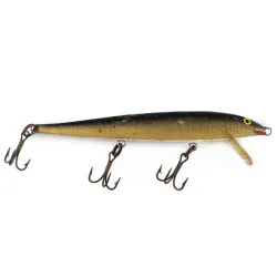 Rapala Original Floater F11
