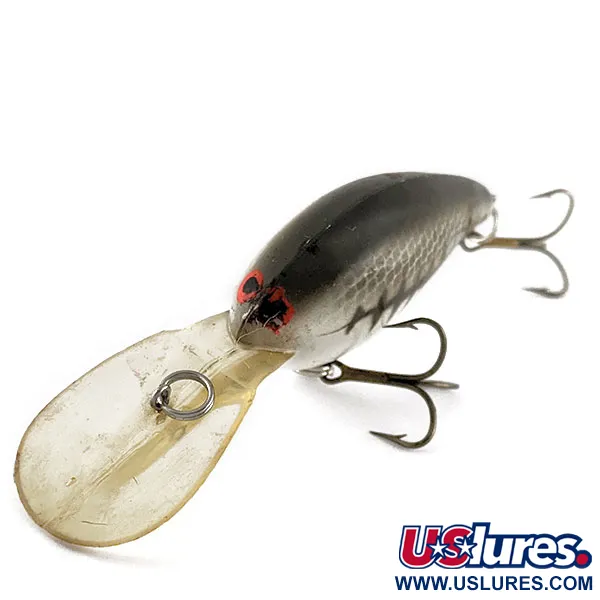  Norman DD14, Bass, 16 г, воблер #17236