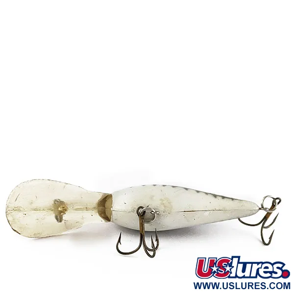  Norman DD14, Bass, 16 г, воблер #17236