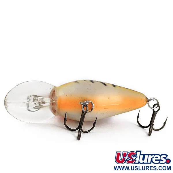  Bomber Fat A B05F, , 10 г, воблер #17238