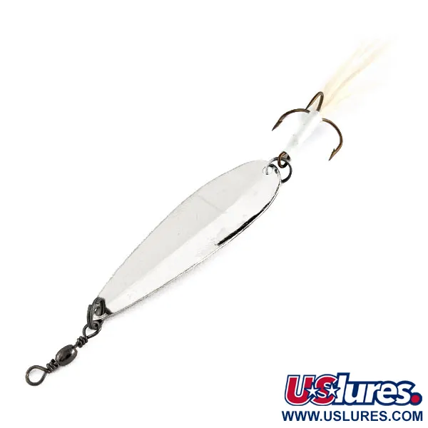  Panther Martin Svizzero Siluro, , 6 г, блесна коливалка (колебалка) #17242