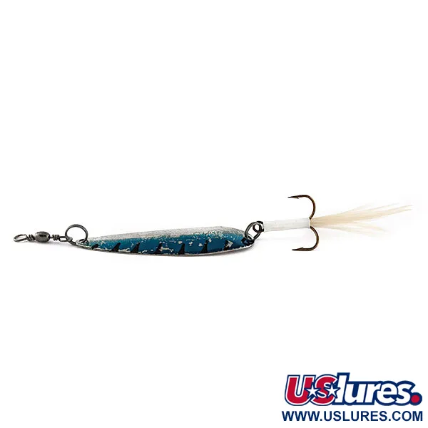  Panther Martin Svizzero Siluro, , 6 г, блесна коливалка (колебалка) #17242