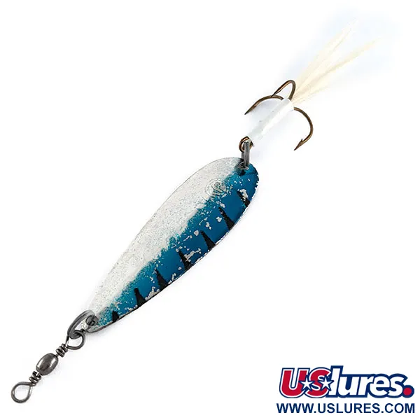  Panther Martin Svizzero Siluro, , 6 г, блесна коливалка (колебалка) #17242