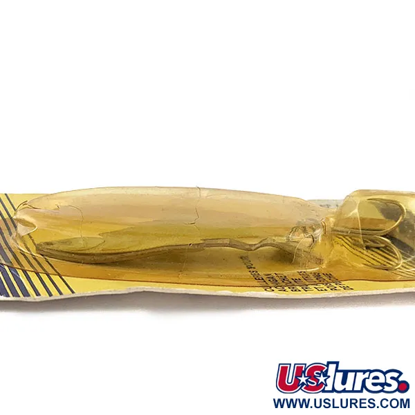 Renosky Lures Renosky Laser Spoon, Shad, 12 г, блесна коливалка (колебалка) #17251