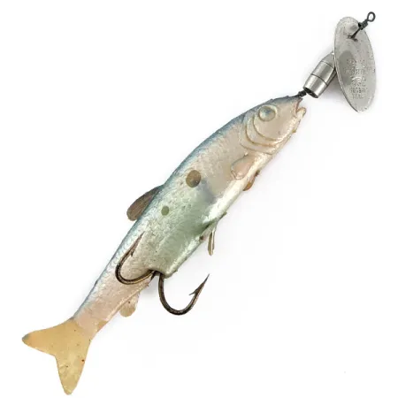 Panther Martin 9 Double Trouble