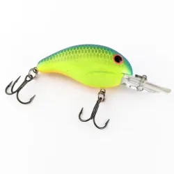 Bandit 200 UV (світиться в ультрафіолеті)