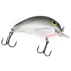 Bandit 100 Rackit Squarebill