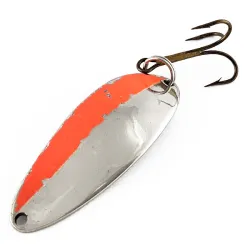 Little Cleo (Hula Girl)