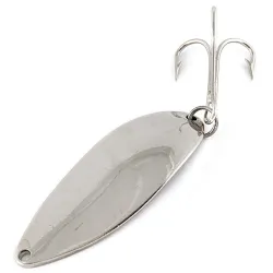 Little Cleo (Hula Girl)