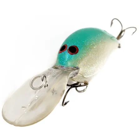 Norman DD14, 16 г, воблер #17275