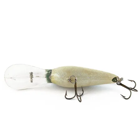 Norman DD14, 16 г, воблер #17275