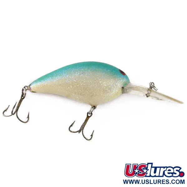  Norman DD14, , 16 г, воблер #17275