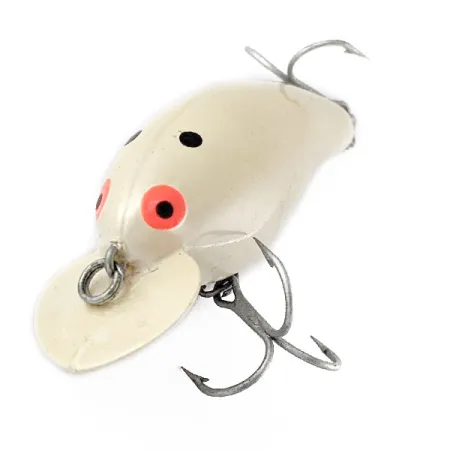 Bomber Model A B07A, 14 г, воблер #17277