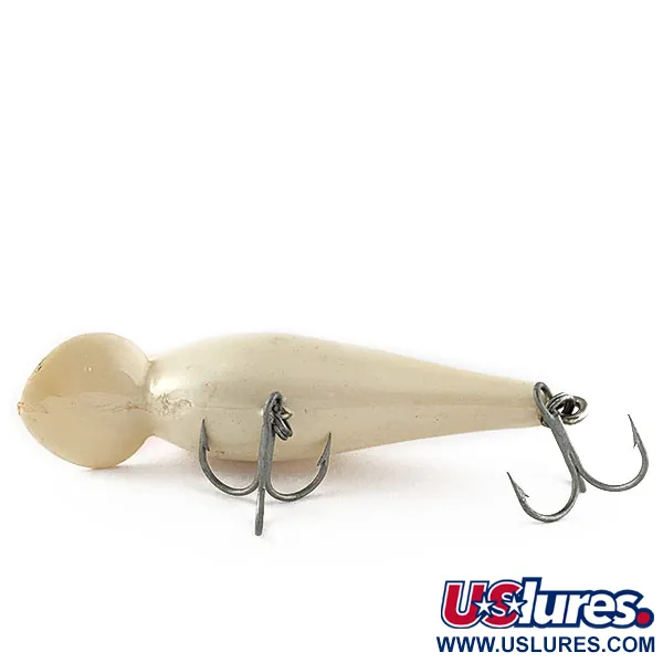  Bomber Model A B07A, , 14 г, воблер #17277