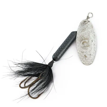 Worden’s Original Rooster Tail