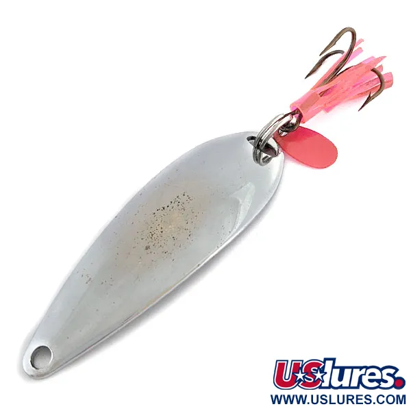  Johnson Sprite, , 10 г, блесна коливалка (колебалка) #17293