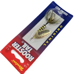 Worden’s Original Rooster Tail