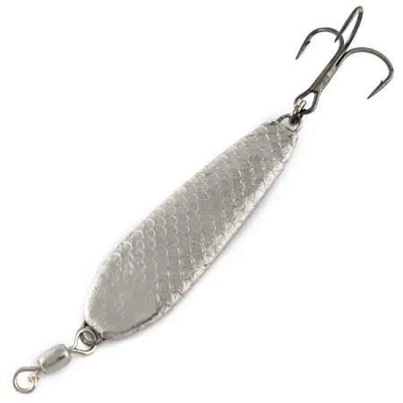 War Eagle Jiggin Spoon, пількер