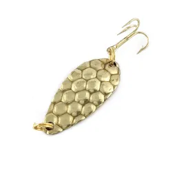 Acme Little Cleo bubbles