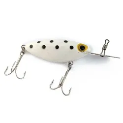 Storm Hot'N Tot Thin Fin