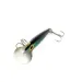  Storm Thin Fin Shiner Minnow, , 4 г, воблер #17328