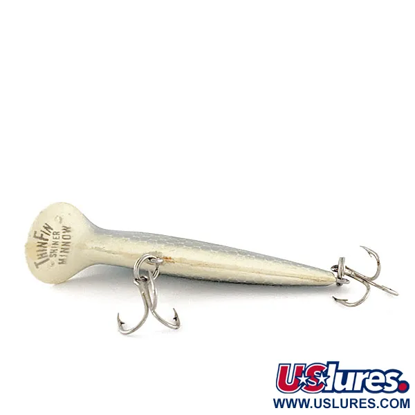  Storm Thin Fin Shiner Minnow, , 4 г, воблер #17328